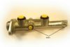 FERODO FHM501 Brake Master Cylinder